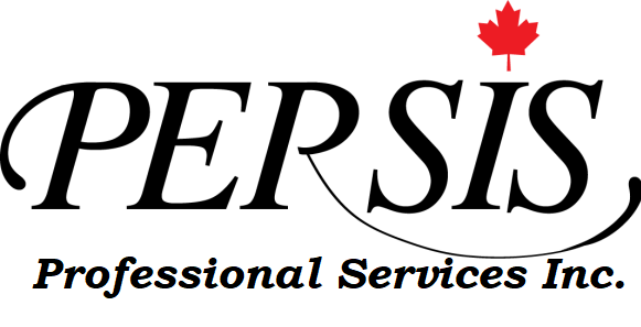 Persis Professional Services